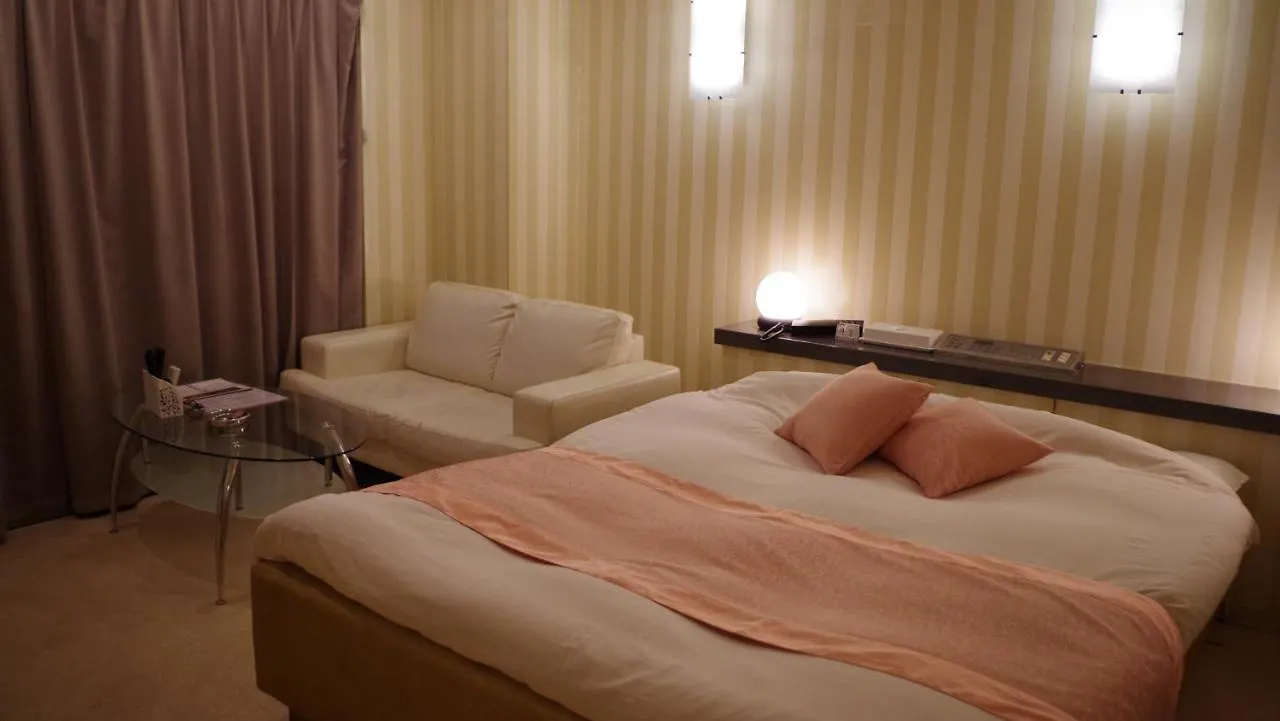 Sansui Hotel Yokohama  2*, Yokohama (Kanagawa)